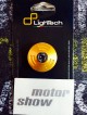 TAPPO TELAIO LIGHTECH