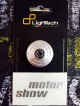 TAPPO TELAIO LIGHTECH