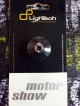 TAPPO TELAIO LIGHTECH