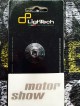 TAPPO TELAIO LIGHTECH