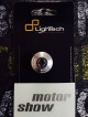 TAPPO TELAIO LIGHTECH