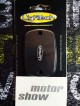 CERCHIO POMPA FRENO TMAX LIGHTECH