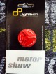 TAPPO OLIO PER YAMAHA UNIVERSALE
