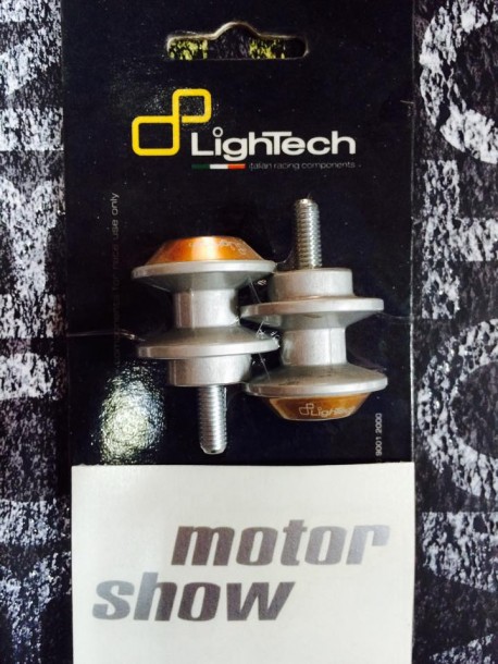 SUPPORTO CAVALLETTO M6