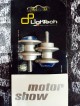 SUPPORTO CAVALLETO M6
