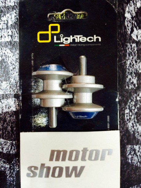 SUPPORTO CAVALLETO M6