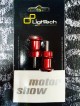SUPPORTO CAVALLETTO M6 LIGHTECH