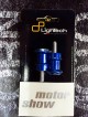SUPPORTI CAVALLETTO M6 LIGHTECH
