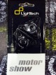 REGOLATORI MOLLA FORCELLA 14mm LIGHTECH