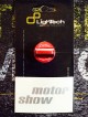 TAPPO OLIO M20X2.5 LIGHTECH