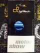 TAPPO OLIO M20X2.5 LIGHTECH