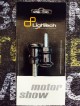 SUPPORTI CAVALLETTI M8 LIGHTECH