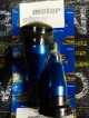 PROTEZIONE TELAIO DIAM. 40 PER R6 '03