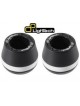 PROTEZIONE TELAIO R1(15) LIGHTECH