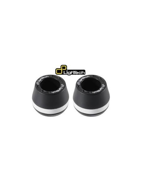 PROTEZIONE TELAIO R1(15) LIGHTECH