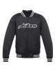 GIUBBINO UOMO ALPINESTARS FURIES AIR