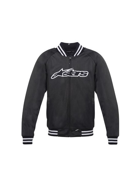 GIUBBINO UOMO ALPINESTARS FURIES AIR