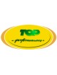 KIT CILINDRO TOP PER PIAGGIO 50 4T 4V