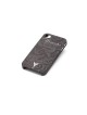 COVER SMARTPHONE YAMAHA