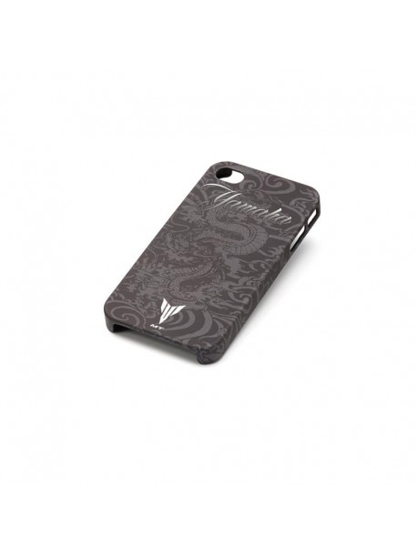COVER SMARTPHONE YAMAHA