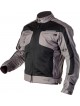 GIACCA ESTIVA MOTO ONE