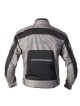 GIACCA ESTIVA MOTO ONE