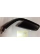 SPECCHIETTO SX PER MOTO NAKED