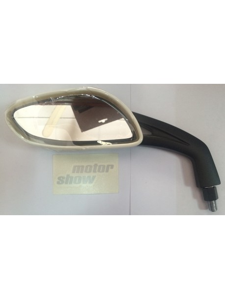 SPECCHIETTO SX PER MOTO NAKED