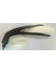 SPECCHIETTO SX PER MOTO NAKED