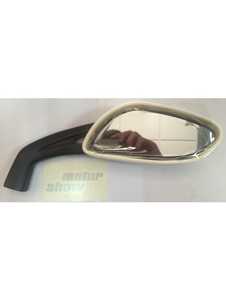 SPECCHIETTO DX PER MOTO NAKED