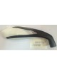 SPECCHIETTO DX PER MOTO NAKED