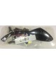 SPECCHIETTO SX MOTO ATTACCO A MANUBRIO
