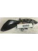 SPECCHIETTO DX MOTO ATTACCO A MANUBRIO
