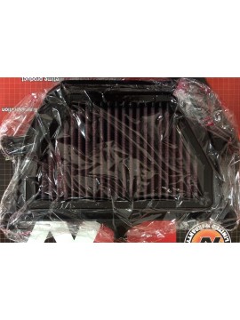 FILTRO ARIA K&N R6 '06/'07