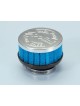 AIR BOX POLINI PER CARBURATORI PHBL-PHBH CORTO