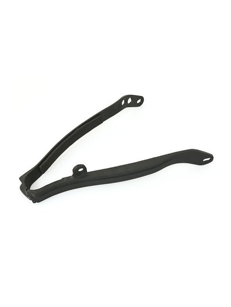 FASCIA FORCELLONE PER YAMAHA