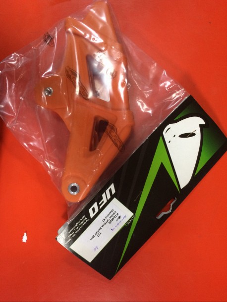 CRUNA CATENA PER KTM