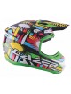 CASCO CROSS LAZER
