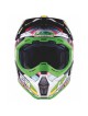CASCO CROSS LAZER