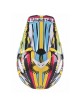 CASCO CROSS LAZER