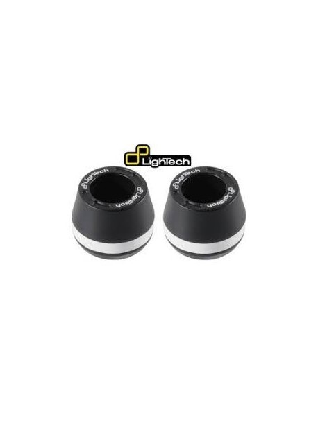 PROTEZIONI TELAIO LIGHTECH YAMAHA MT-07