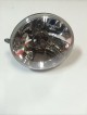 FARO VESPA PX 01 - LAMPADA 35W