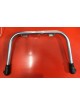 CAVALLETTO ZINCATO VESPA 50,90, 125 PRIMAVERA,ET3