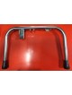 CAVALLETTO ZINCATO VESPA PX 125-150-PE 200 PX ARCOBALENO
