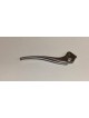 LEVA FRENO/FRIZIONE VESPA 125-150 DAL '58 AL '65 E VESPA GS TUTTI