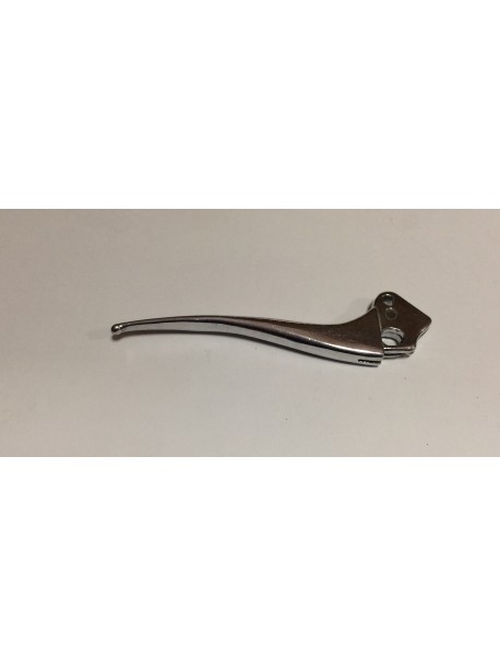 LEVA FRENO/FRIZIONE VESPA 125-150 DAL '58 AL '65 E VESPA GS TUTTI