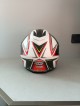 CASCO INTEGRALE PREMIER DRAGON EVO