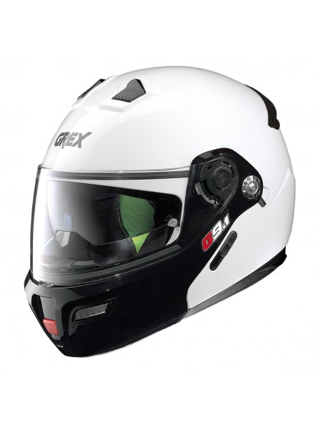 CASCO MODULARE GREX G9.1 EVOLVE COUPLè