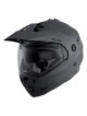 CASCO APRIBILE CABERG TOURMAX