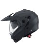 CASCO APRIBILE CABERG TOURMAX